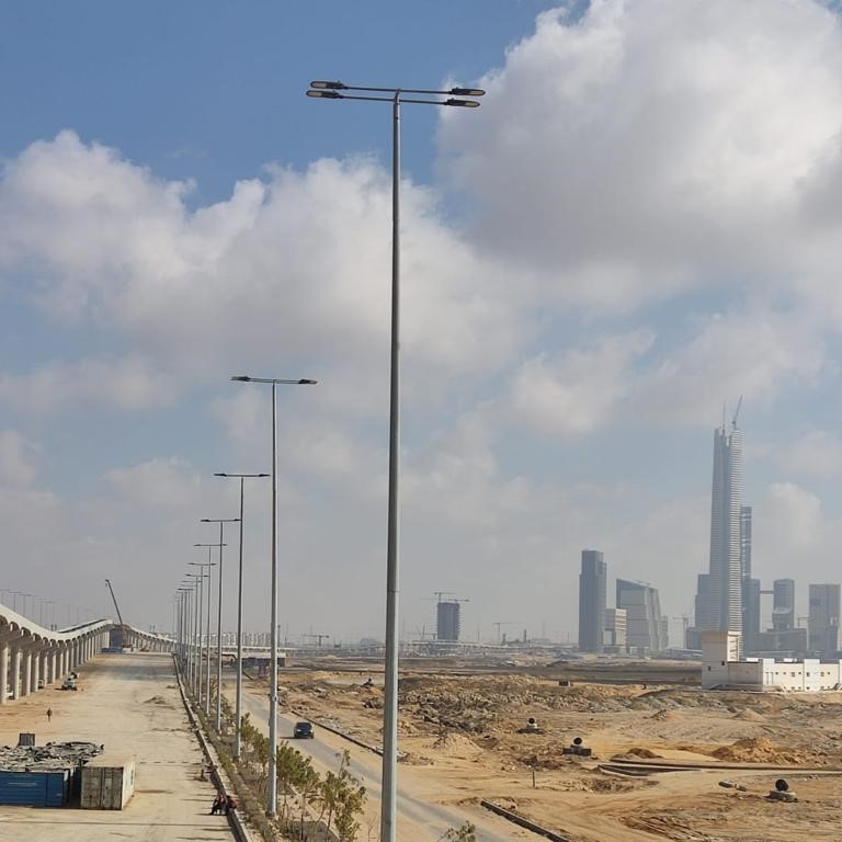 Corporate Headquarters